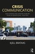 Crisis Communication (eBook, PDF) - Bild 1
