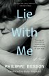 Lie With Me (eBook, ePUB) - Bild 1