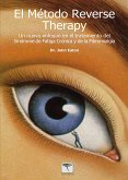 El método Reverse Therapy (eBook, PDF)