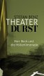 Theaterdurst (eBook, ePUB) - Bild 1