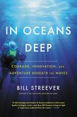 In Oceans Deep (eBook, ePUB)