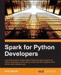 Spark for Python Developers (eBook, PDF) - Bild 1