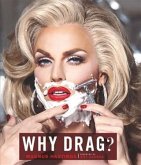 Why Drag? (eBook, PDF)