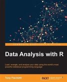 Data Analysis with R (eBook, PDF)