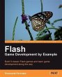 Flash Game Development by Example... - Bild 1