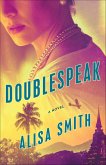 Doublespeak (eBook, ePUB)