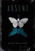 Absent (eBook, PDF)
