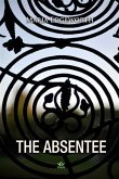 Absentee (eBook, PDF)