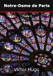 Notre-Dame de Paris (eBook, ePUB) - Bild 1