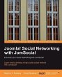 Joomla! Social Networking with... - Bild 1