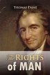 Rights of Man (eBook, PDF) - Bild 1