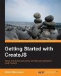 Getting Started with CreateJS (eBook,... - Bild 1
