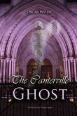 Canterville Ghost (eBook, PDF)