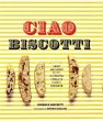 Ciao Biscotti (eBook, PDF) - Bild 1