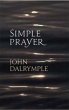 Simple Prayer (eBook, PDF) - Bild 1
