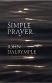 Simple Prayer (eBook, PDF)