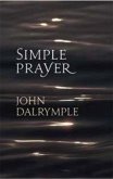 Simple Prayer (eBook, PDF) Simple Prayer (eBook, PDF)