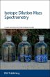Isotope Dilution Mass Spectrometry... - Bild 1