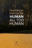 Human, All Too Human (eBook, PDF)