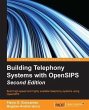 Building Telephony Systems with... - Bild 1