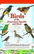 Birds of the Dominican Republic and... - Bild 1