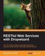 RESTful Web Services with Dropwizard... - Bild 1