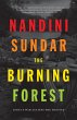 The Burning Forest (eBook, ePUB) - Bild 1
