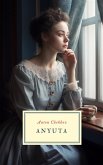 Anyuta (eBook, PDF) Anyuta (eBook, PDF)