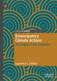 Emancipatory Climate Actions (eBook, PDF)