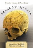 Franz Joseph Gall (eBook, PDF) Franz Joseph Gall (eBook, PDF)