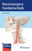 Neurosurgery Fundamentals (eBook, PDF)
