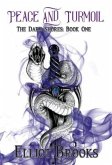 Peace and Turmoil (eBook, ePUB)