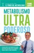 Metabolismo Ultra Poderoso (eBook, ePUB) - Bild 1