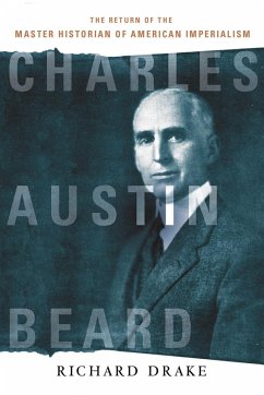 Charles Austin Beard (eBook, ePUB)