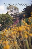 Kew Gardens (eBook, PDF)