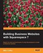 Building Business Websites with... - Bild 1
