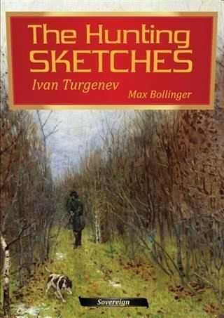 Hunting Sketches (eBook, PDF) Hunting Sketches (eBook, PDF)