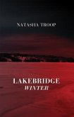 Lakebridge: Winter (eBook, ePUB)