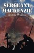 Sergeant Mackenzie (eBook, ePUB) - Bild 1