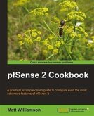 pfSense 2 Cookbook (eBook, PDF)