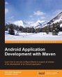 Android Application Development with... - Bild 1