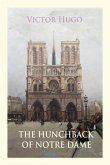 Hunchback of Notre Dame (eBook, PDF)