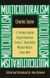 Multiculturalism (eBook, ePUB) - Bild 1