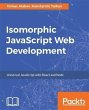 Isomorphic JavaScript Web Development... - Bild 1
