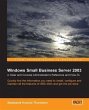Windows Small Business Server SBS 2003... - Bild 1