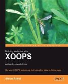 Building Websites with XOOPS (eBook, PDF)