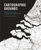 Cartographic Grounds (eBook, PDF)