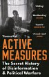 Active Measures (eBook, ePUB) - Bild 1