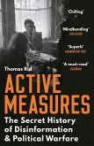 Active Measures (eBook, ePUB)