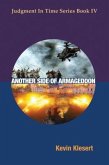 Another Side of Armageddon (eBook, ePUB)